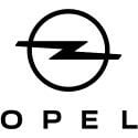 Opel Ekran Koruyucu